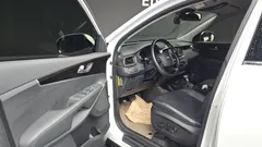 2020 Kia Sorento Diesel 2.0 2WD — фото 10