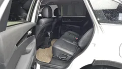 2020 Kia Sorento Diesel 2.0 2WD — фото 11