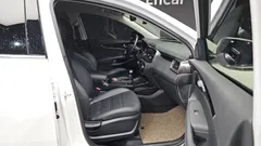 2020 Kia Sorento Diesel 2.0 2WD — фото 12