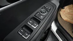2020 Kia Sorento Diesel 2.0 2WD — фото 13