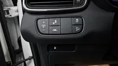 2020 Kia Sorento Diesel 2.0 2WD — фото 14