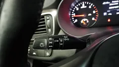 2020 Kia Sorento Diesel 2.0 2WD — фото 15