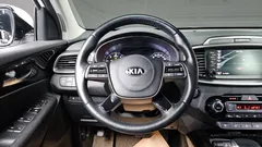 2020 Kia Sorento Diesel 2.0 2WD — фото 16