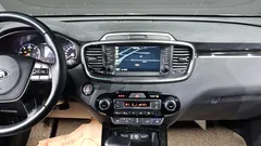 2020 Kia Sorento Diesel 2.0 2WD — фото 17