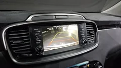 2020 Kia Sorento Diesel 2.0 2WD — фото 18
