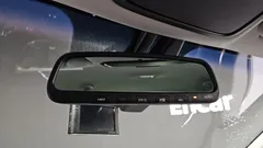 2020 Kia Sorento Diesel 2.0 2WD — фото 19