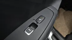 2020 Kia Sorento Diesel 2.0 2WD — фото 20