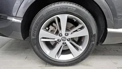 2022 Genesis GV80 3.5T Gasoline AWD — фото 5