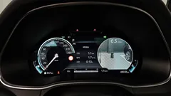 2022 Genesis GV80 3.5T Gasoline AWD — фото 8