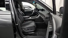 2022 Genesis GV80 3.5T Gasoline AWD — фото 11