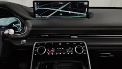 2022 Genesis GV80 3.5T Gasoline AWD — фото 14