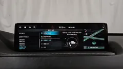 2022 Genesis GV80 3.5T Gasoline AWD — фото 16
