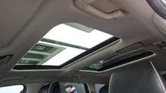 2022 Genesis GV80 3.5T Gasoline AWD — фото 18