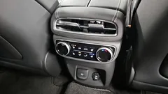 2022 Genesis GV80 3.5T Gasoline AWD — фото 19