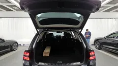 2022 Genesis GV80 3.5T Gasoline AWD — фото 20