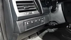 2022 SsangYong Rexton Diesel 2.2 4WD — фото 16