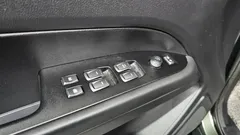 2022 SsangYong Rexton Diesel 2.2 4WD — фото 17