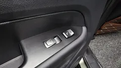2022 SsangYong Rexton Diesel 2.2 4WD — фото 18