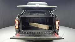 2022 SsangYong Rexton Diesel 2.2 4WD — фото 20