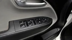 2022 Kia Ray Van — фото 17