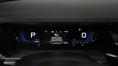 2023 KG_Mobility_Ssangyong Torres Gasoline 1.5 2WD — фото 8
