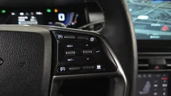 2023 KG_Mobility_Ssangyong Torres Gasoline 1.5 2WD — фото 14