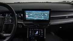 2023 KG_Mobility_Ssangyong Torres Gasoline 1.5 2WD — фото 15