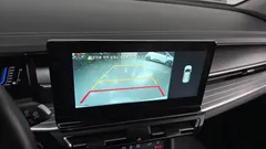 2023 KG_Mobility_Ssangyong Torres Gasoline 1.5 2WD — фото 16