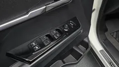 2023 KG_Mobility_Ssangyong Torres Gasoline 1.5 2WD — фото 17