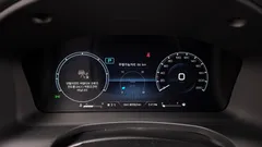 2022 SsangYong Rexton Diesel 2.2 4WD — фото 8