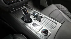 2022 SsangYong Rexton Diesel 2.2 4WD — фото 9