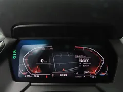 2023 BMW 1-Series 120i M Sports — фото 8