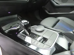 2023 BMW 1-Series 120i M Sports — фото 10