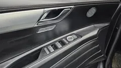 2021 Genesis GV80 2.5T Gasoline AWD, серый — фото 16