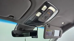 2021 Genesis GV80 2.5T Gasoline AWD, серый — фото 18