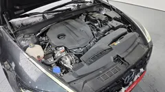 2022 Hyundai Sonata 2.0 — фото 6