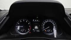 2022 Hyundai Sonata 2.0 — фото 8