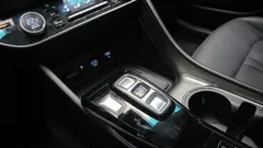 2022 Hyundai Sonata 2.0 — фото 9