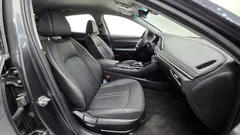 2022 Hyundai Sonata 2.0 — фото 10