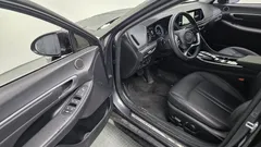 2022 Hyundai Sonata 2.0 — фото 11