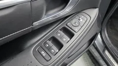 2022 Hyundai Sonata 2.0 — фото 12