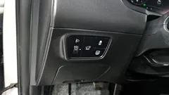 2021 Hyundai Tucson Inspiration 2WD, белый — фото 14