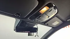 2021 Hyundai Tucson Inspiration 2WD, белый — фото 17