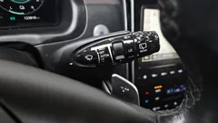 2021 Hyundai Tucson Inspiration 2WD, белый — фото 18