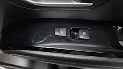 2021 Hyundai Tucson Inspiration 2WD, белый — фото 19