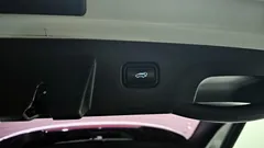 2021 Hyundai Tucson Inspiration 2WD, белый — фото 20