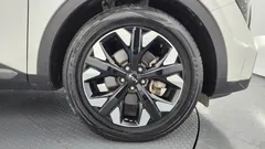 2022 Kia Sportage Diesel 2.0 2WD — фото 5