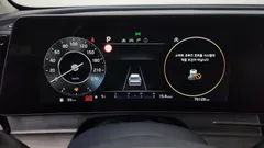 2022 Kia Sportage Diesel 2.0 2WD — фото 8