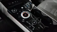 2022 Kia Sportage Diesel 2.0 2WD — фото 9