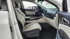 2022 Kia Sportage Diesel 2.0 2WD — фото 15